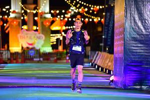 BIB: 000000
                            <button type="button" onclick="openModal(21872012)" class="btn btn-primary btn-sm float-right btn-popup" data-toggle="modal" data-target=".modal-high-quality">
                        <i class="fas fa-shopping-cart"></i> Add to Cart
                    </button>
                                            <button type="button" onclick="isThisMe(21872012, true)" class="btn btn-success btn-sm float-right btn-popup btn-isme hidden" data-toggle="tooltip" data-placement="bottom" title="นี่คือรูปของคุณใช่ไหม คลิกที่นี่เพื่อเอาเข้าอัลบั้ม">
                        <i class="fas fa-plus"></i> Add to album
                    </button>
                    <button type="button" onclick="isThisMe(21872012, false)" class="btn btn-warning btn-sm float-right btn-popup btn-isnotme hidden">
                        <i class="fas fa-ban"></i> Remove from album
                    </button>